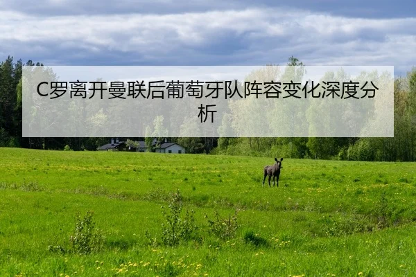 luo-li-kai-man-lian-hou-pu-tao-ya-dui-zhen-rong-bian-hua-shen-du-fen-xi-2-924.jpg